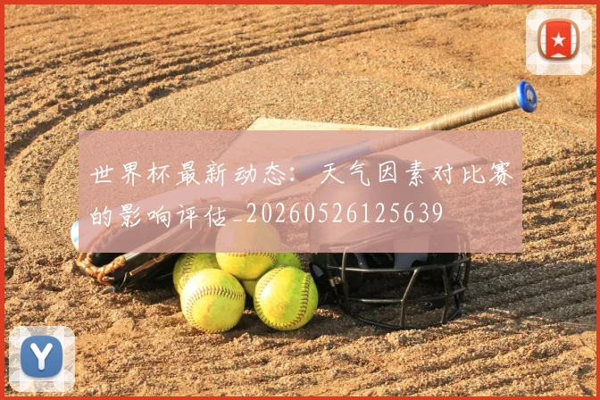世界杯最新动态：天气因素对比赛的影响评估_20260526125639