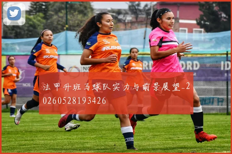 法甲升班马球队实力与前景展望_20260528193426