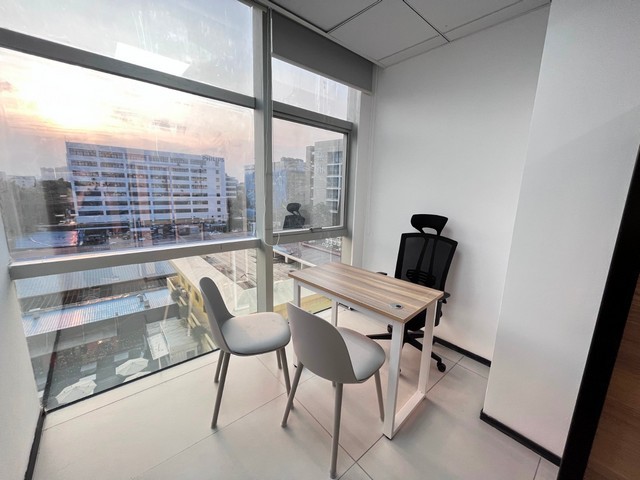 闵行区咨询疾病动物模型建模