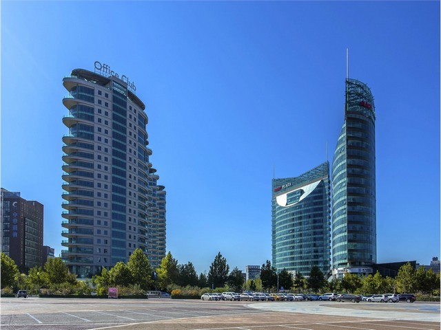 温州全屋整装价格式多少